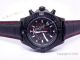 2017 Copy Breitling Chronograph Gift Watch 1762724 (1)_th.jpg